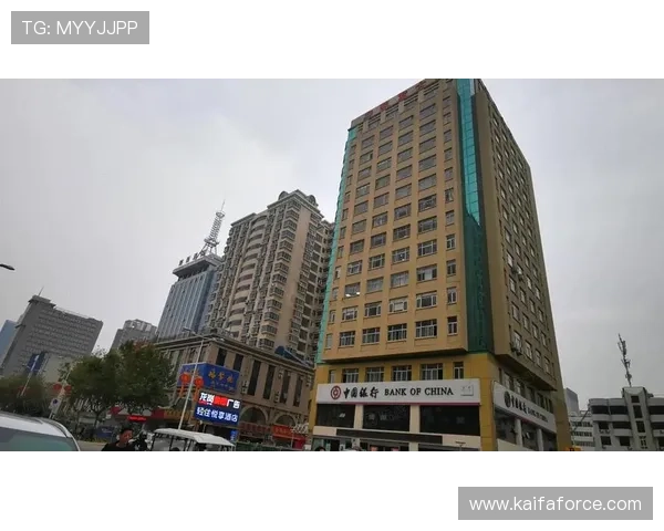 凯发首页地址是什么以及如何快速找到官方入口的详细介绍 凯发首页地址是什么以及如何快速找到官方入口的详细介绍