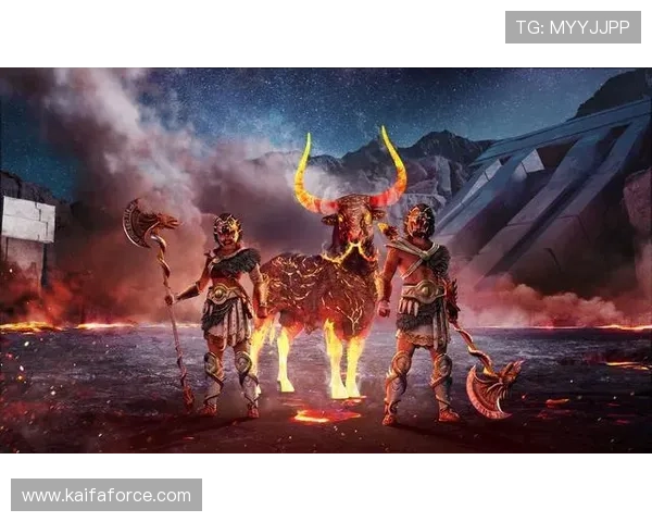 在K8凯发入口官网上获取最新的优惠码和专属福利，提升您的游戏体验和盈利空间