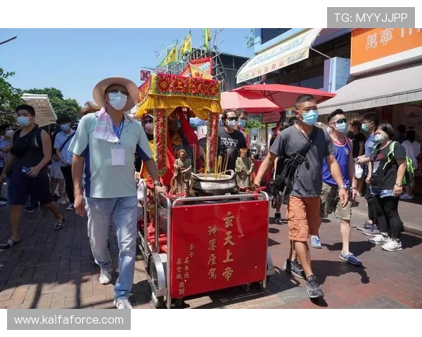 如何快速找到凯发体育平台网页版登录入口确保顺利登录体验