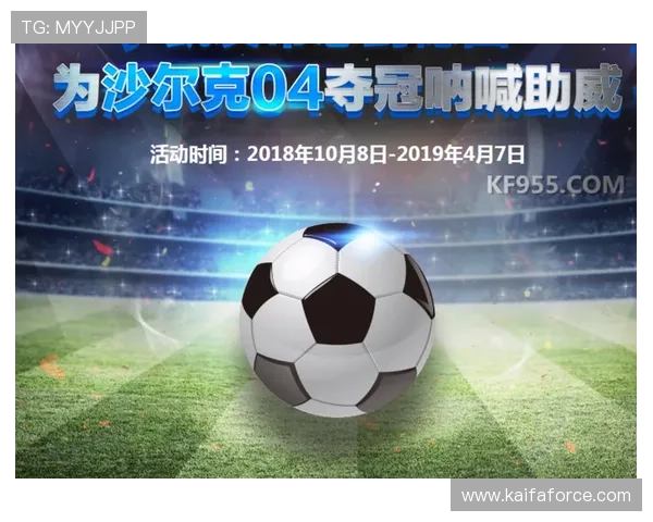 掌握k8凯发中国官网入口最新动态,确保顺畅游戏体验的实用指南 掌握k8凯发中国官网入口最新动态,确保顺畅游戏体验的实用指南