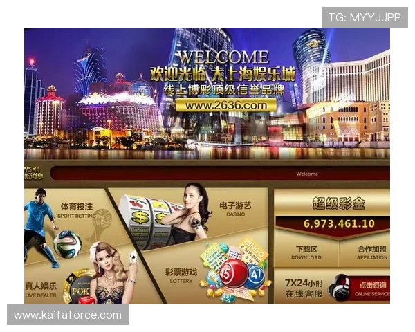 真人老虎机有哪些热门游戏类型,丰富多样的玩法满足不同玩家的需求 真人老虎机有哪些热门游戏类型,丰富多样的玩法满足不同玩家的需求