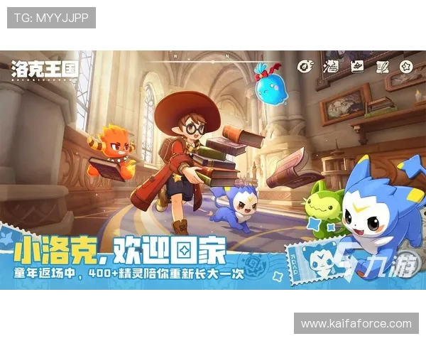 K8亚娱集团全面解析:行业领先的游戏开发与运营策略详解