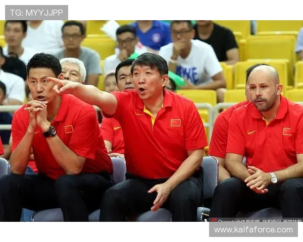 随时随地使用凯发体育app手机下载,轻松掌握赛事动态 随时随地使用凯发体育app手机下载,轻松掌握赛事动态