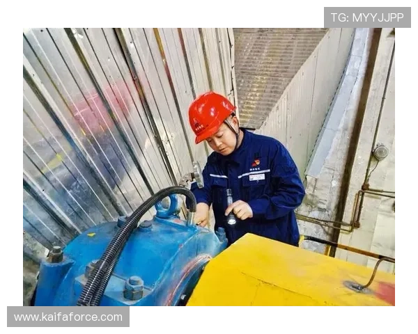 k8凯发天生赢家一触即发旗舰:最新版本更新内容详解与玩家实用攻略 k8凯发天生赢家一触即发旗舰:最新版本更新内容详解与玩家实用攻略