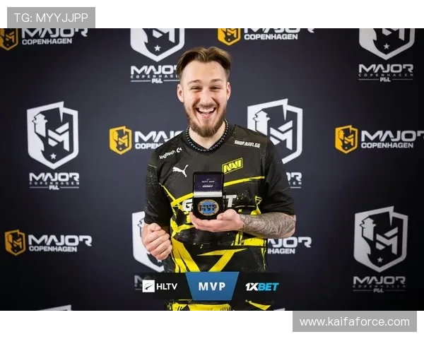 k8天生赢家：分析玩家常犯的错误与避免策略，助你稳步成为游戏中的天生赢家