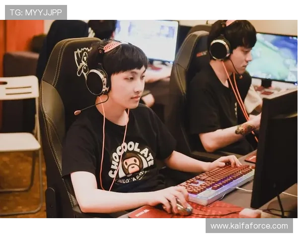 K8电子竞技俱乐部官网介绍战队成员的个人资料与职业生涯亮点