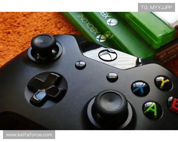 凯发九游娱乐正规官网丰富的游戏种类，满足不同玩家的多样化娱乐偏好