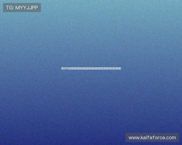 凯发K8电脑版官网提供专业客服在线咨询服务，快速解决玩家在游戏中遇到的各种问题