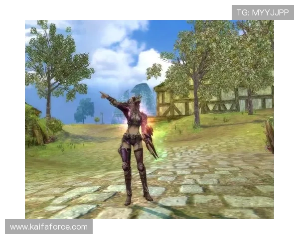 凯发手机登陆入口下载地址更新，确保每次登录都能顺利进入游戏世界