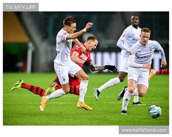 如何快速下载安装k8体育APP，轻松开启专业体育赛事观看之旅