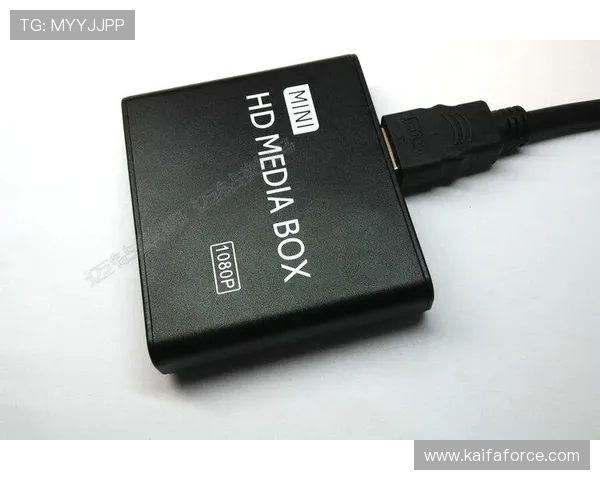 全面解析k8登录页面设计技巧与用户界面优化策略推荐
