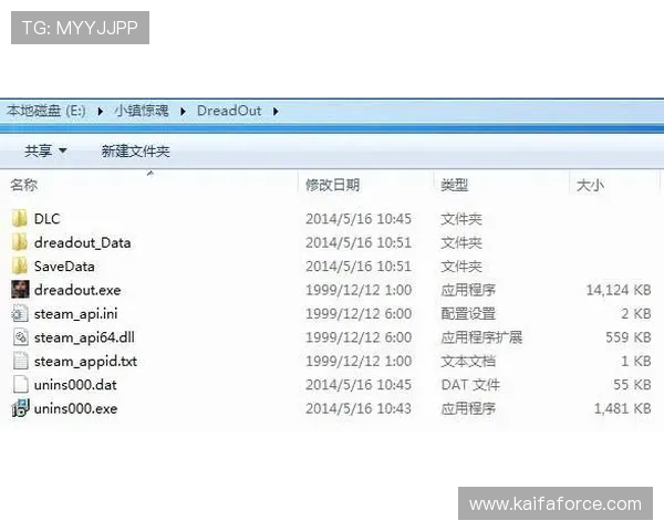 凯发在线登录下载常见问题及解决方案全面解析 凯发在线登录下载常见问题及解决方案全面解析