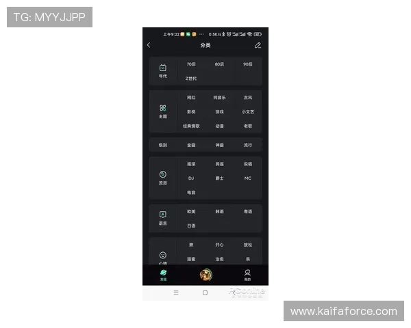 凯发线上开户流程详解,快速注册开启您的线上游戏体验 凯发线上开户流程详解,快速注册开启您的线上游戏体验