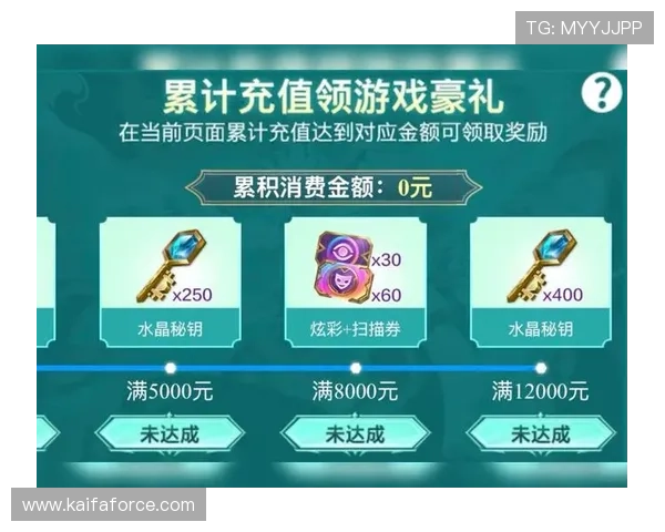 K8亚联娱乐最新优惠活动详细介绍，享受更多福利与奖励