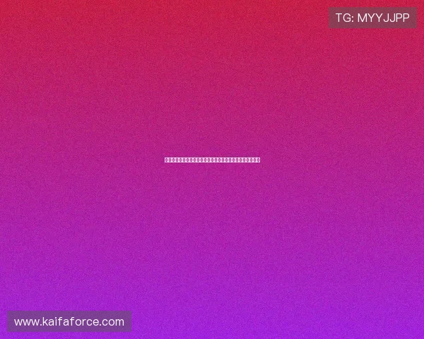 苏格兰对摩洛哥世界杯比赛海报背后故事与设计团队独家揭秘