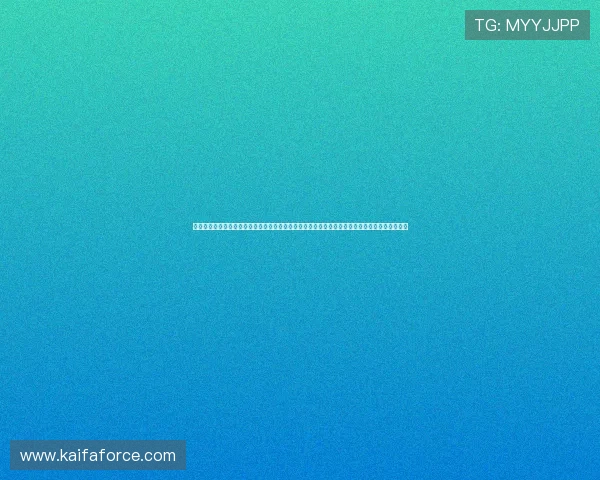 凯发旗舰厅登录免费下载安装官网详细介绍最新版本下载流程与安全保障措施,确保用户无忧体验 凯发旗舰厅登录免费下载安装官网详细介绍最新版本下载流程与安全保障措施,确保用户无忧体验