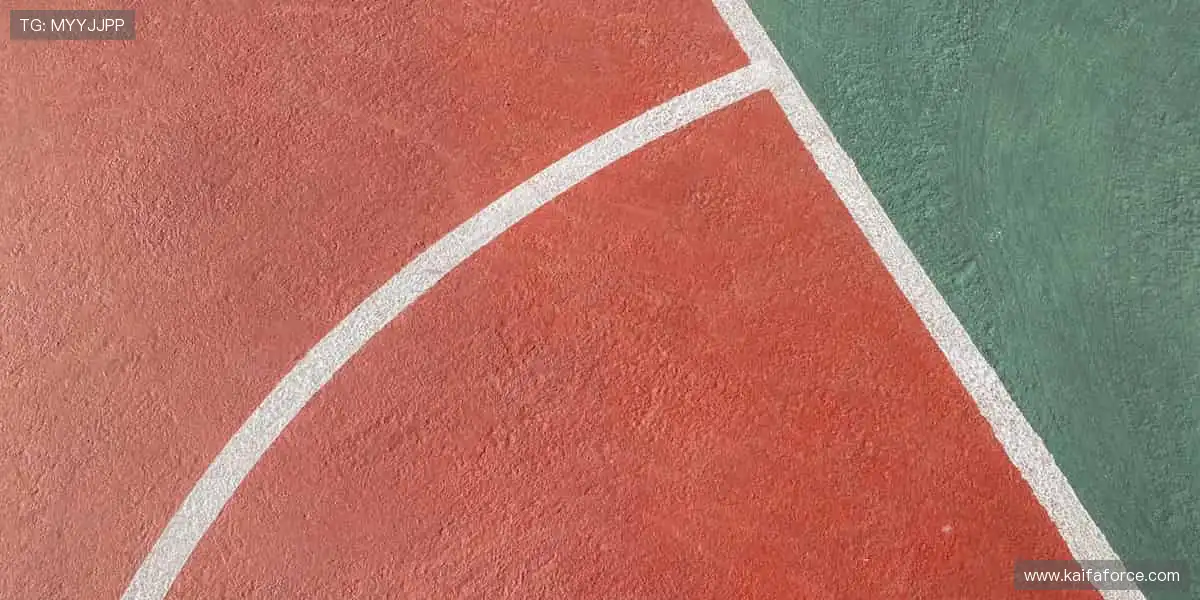 热血沸腾,见证荣耀时刻!🔥🏆